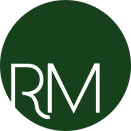 Reina Marta Studio